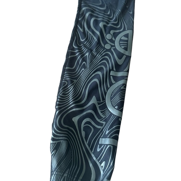 💚Lole Leggings - Picture 2 of 3